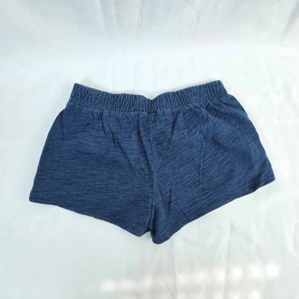 Gymboree girl navy